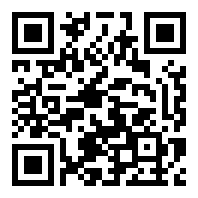 我的打工日记无限金币免广告2023最新版安卓破解修复版