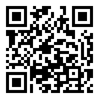 包子漫画app官网下载安卓破解无广告版