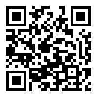 艾希手游免费下载安卓破解WiFi版