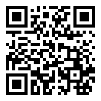 超级看影院app最新版纯净版