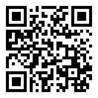 古瑞瓦特shinephone春节版