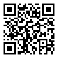 360刷机精灵北斗版