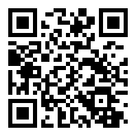 个税app下载官网安卓汉化版