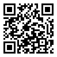 我的勇者内购版v6.9.9追剧版