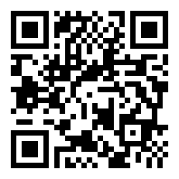 警察消防急救模拟器(LosAngelesCrimes)v1.9.2无限能量破解版