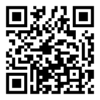 painter破解版7.0.41安卓安全版