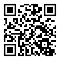 游戏加速器下载2022免费版