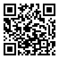 泰剧兔app下载最新版2023橙色版
