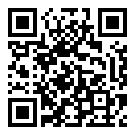 7723视频在线观看免费播放