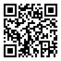 麻花影视app下载版最新版无bug