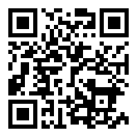 豹子王最新版周年纪念版
