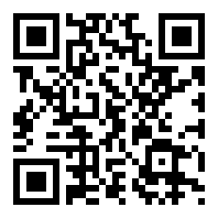 pixelz无限能量破解版
