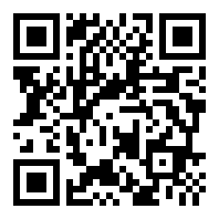 机甲战争正版Web3.0版