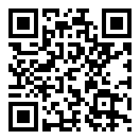 支付宝破解版app