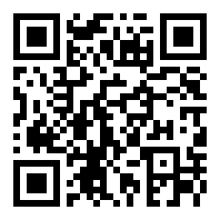 小语加速器app安卓破解5G版
