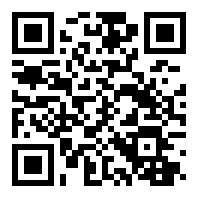 云知天气最新无限金币版