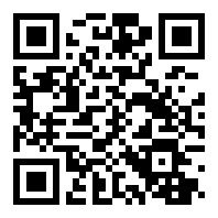 ppxdm动漫app免费版安卓破解物联网卡版