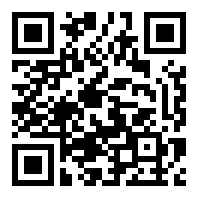 云上智农app最新版防走失版