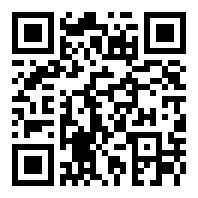 taptap官网正版下载H5破解版
