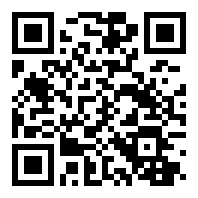 星河舰队游戏下载修改版永久免费