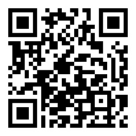 饺子云游戏app正版安卓MOD版