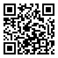 桃子直播app下载安卓12版