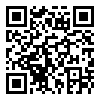次元城动漫下载Web3.0版