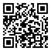 新东方生涯规划安卓破解精简版
