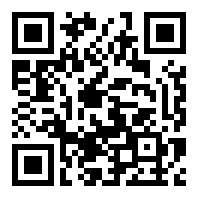 cdkey兑换码领取免费安卓破解4G版