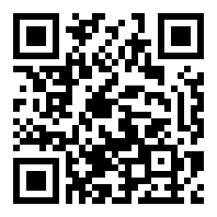 软天空Web1破解