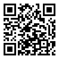 2048核基地发布页安卓极速版