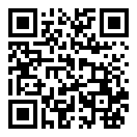 欧洲阵线安卓版Web3版