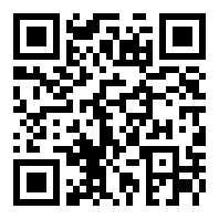 牵牵小说免费阅读版安卓破解Web2.0版