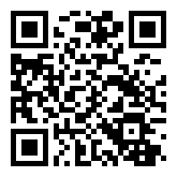 我的世界模组工具箱2022中文版安卓破解无限金币版