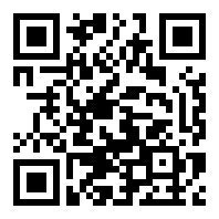 小队探险游戏下载v1.0.1极速版app