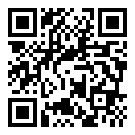 rotation横屏5G破解版
