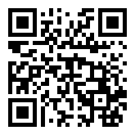全面吃鸡模拟器
