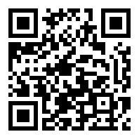富学宝典app最新版论坛版