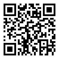 亲亲漫画免费阅读WiFi破解