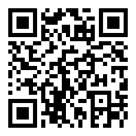 360安全浏览器APP导剪版