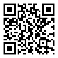 pubg外挂直装最新版