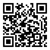 泰剧兔app下载最新版2023WiFi版