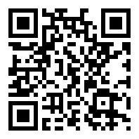 修仙纪事破解版v1.0健康版