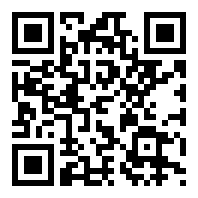 小米移动网上营业厅