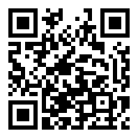read[长弓燧龙]胡桃(原神)升级版