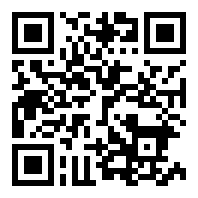 那好吧2018最新版下载安卓破解离线版