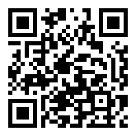 read[长弓燧龙]胡桃(原神)全免版