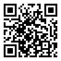 啵乐腐味满满app