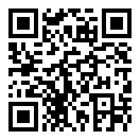 txvlogcom糖心官网免费版亮点安卓
