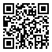 铁锈战争EK最新加强版学习版